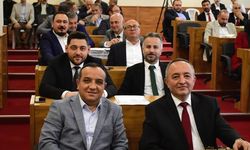 YRP BELEDİYE MECLİS GRUBUNDAN YENİ ULAŞIM ÜCRETLERİNE TEPKİ