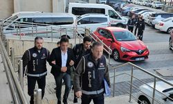 ZONGULDAK'TA KÜRTAJ SORUŞTURMASI 3 SAĞLIK ÇALIŞANI GÖZALTINDA