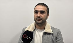 9 YAŞINDAKİ ÇOCUĞUN OKUL TEMİZLİK GÖREVLİSİ TARAFINDAN DARBEDİLDİĞİ İDDİA EDİLDİ