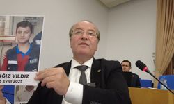 MİLLETVEKİLİ AKAY: KARABÜK’E 10 YILDA YAPILAN EĞİTİM YATIRIMI, ÜLKENİN HARCAMA ÖNCELİĞİNİ AÇIKÇA GÖSTERİYOR