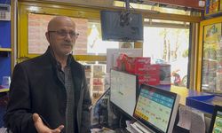 200 LİRALIK BİLETE MİLYONLAR VURDU