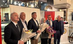 KONURALP PİRİNCİNİN ÜRETİMİ ARTTIRILACAK