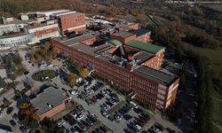 AÇIK GÖRÜŞTE 4 YAŞINDAKİ KIZINI DÖVEREK AĞIR YARALADI KÜÇÜK KIZDAN İYİ HABER GELDİ