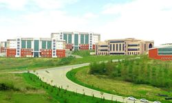 BARÜ'DE YAPAY ZEKA UYGULAMALARI EĞİTİMİ SONA ERDİ