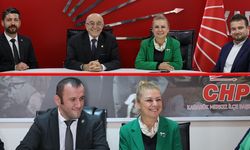 BAŞKAN KÖSE'DEN HAYIRLI OLSUN ZİYARETLERİ