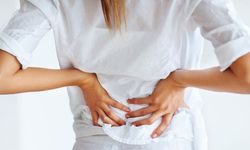 BEL AĞRILARINIZIN NEDENİ BU HASTALIK OLABİLİR !