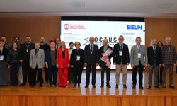 BEUN'DA SOSYOLOJİ GÜNLERİ SEMPOZYUMU BAŞLADI