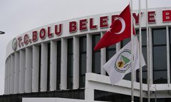 BOLU'DA 3 GÜN BOYUNCA TÜM EĞLENCE ETKİNLİKLERİİPTAL EDİLDİ