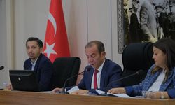 BOLU'DA ÇOCUK PARKLARINDA SİGARA İÇMEK YASAKLANACAK