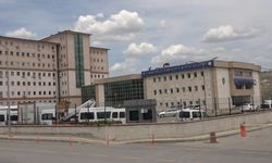 ÇANKIRI'DA ARANAN 50 KİŞİ JANDARMA VE POLİS EKİPLERİ TARAFINDAN YAKALANDI