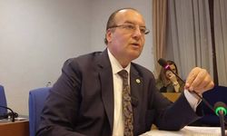 MİLLETVEKİLİ AKAY: KARABÜK’ÜN ÇİFTÇİSİ DE YATIRIMI DA SAHİPSİZ BIRAKILDI