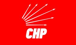 CHP İL VE İLÇE BAŞKANLARININ ‘8 KASIM DİRENİŞ’ MESAJI