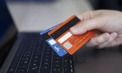 KREDİ KARTLARINDA YENİ DÖNEM