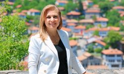 BAŞKAN KÖSE'DEN ÖĞRETMENLER GÜNÜ MESAJI