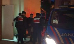 2 KİŞİYİ ÖLDÜREN EMEKLİ POLİS TUTUKLANDI