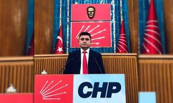 ÖZGÜ, “HAYAT PAHALLILIĞI VE BORÇ SARMALI VATANDAŞIN BELİNİ BÜKÜYOR”