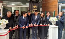 ERSÖZ AVUKATLIK BÜROSU KARABÜK'TE HİZMETE GİRDİ