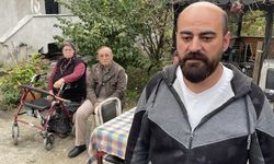 EVLATLIK KATİLİN KAN DONDURAN PLANI