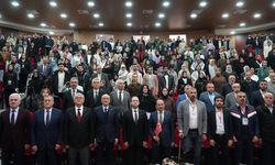 FİLİSTİNLİ GAZETECİ İSRAİL ZULMÜNÜ ANLATTI