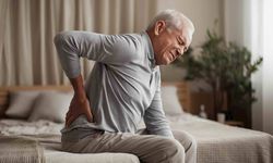 BU TÜR POZİSYONLAR FITIĞA NEDEN OLUYOR