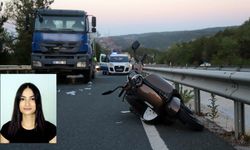 KASTAMONU'DA KAZADA HAKSIZ BULUNAN SÜRÜCÜYE 4 YIL HAPİS