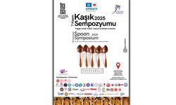 "KAŞIK 2025 SEMPOZYUMU" SAFRANBOLU'DA BAŞLIYOR