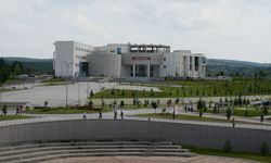 KASTAMONU ÜNİVERSİTESİ ÖĞRENCİSİNİN PROJESİ SAYZEK'E KABUL EDİLDİ