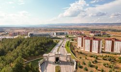 KASTAMONU ÜNİVERSİTESİNDE 201 PROJEYE ONAY