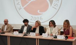 KASTAMONU ÜNİVERSİTESİNDE OKUL ÖNCESİ EĞİTİM PANELİ YAPILDI