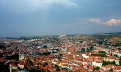 KASTAMONU'DA 221 BİNAYA YAPI RUHSATI 100 BİNAYADA YAPI KULLANMA İZNİ VERİLDİ