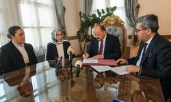 KASTAMONU'DA KOOP-DES PROJELERİNE 1 MİLYON 777 BİN LİRA DESTEK