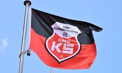 KASTAMONUSPORLU 10 FUTBOLCUYA TFF'DEN HAK MAHRUMİYETİ CEZASI