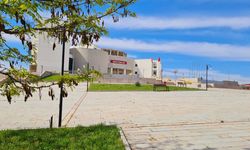 KASTAMONU ÜNİVERSİTESİ ÜNİDES 5. DÖNEMİNDE TÜRKİYE BİRİNCİSİ OLDU