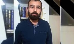 KİLİMLİ'DE KÖMÜR MADENİNDE KOLU KOPAN İŞÇİ ANKARA'YA SEVK EDİLDİ