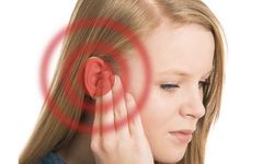 KULAKTA TIKANMA VARSA UÇAK YOLCULUĞUNA DİKKAT!