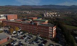 İŞ ARKADAŞININ MAKATINA HAVA BASAN İŞÇİ TUTUKLANDI