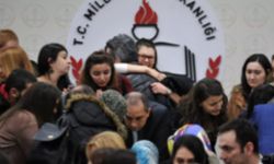 15 BİN SÖZLEŞMELİ ÖĞRETMEN ATAMASI İÇİN TERCİH BAŞVURULARI BAŞLADI