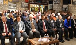 PROF. DR. KILIÇ; SUÇ OLUŞMADAN ÖNCEKİ AŞAMAYI İHMAL EDİYORUZ