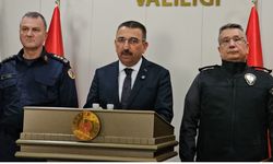 ZONGULDAK'TA RUHSATSIZ MADENLERE BÜYÜK DARBE