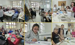 SAFRANBOLU'DA EĞİTİM RÜZGARI ESİYOR