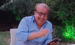 SEDAT KARAOĞLU’NDAN CHP İL KONGRESİ İLE İLGİLİ AÇIKLAMA