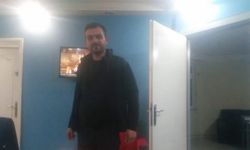 TAŞKÖPRÜ'DE BABA TARTIŞTIĞI OĞLUNU ÖLDÜRDÜ