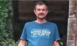 TAŞKÖPRÜ'DE OĞLUNU ÖLDÜREN BABA TUTUKLANDI