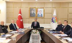 KARABÜK'TE TRAFİK GÜVENLİĞİ İÇİN YENİ DÜZENLEME