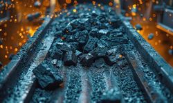 TTK VE NATEN ARASINDA AR-GE İŞ BİRLİĞİ PROTOKOLÜ