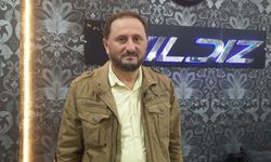 TURNUVADA ÇIKAN KAVGA İLE İLGİLİ AÇIKLAMA