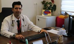 UZMANI UYARDI OBEZİTE İĞNESİ TETKİKSİZ RİSKLİ OLABİLİR