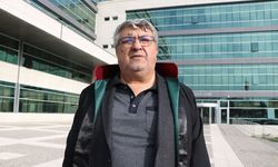 YANGINDA 8 YAKININI KAYBEDEN AVUKAT BAKANLIĞIN 9 PERSONELİNİN TUTUKLANMASINI TALEP ETTİ