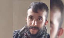 YAPRAKLI'DAKİ KAYIP ŞAHIS ÖLÜ OLARAK BULUNDU