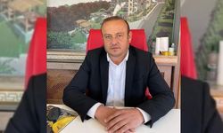 ALAPLI'DA YATALAK HASTALARA ÜCRETSİZ YATAK DESTEĞİ VERİLECEK